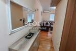 Dvosoban stan, Beograd, Rakovica, prodaja, 44m2, 97000e, id1285823