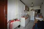 Kuca, Beograd, Lipovica, prodaja, 181m2, 119500e, id1285858