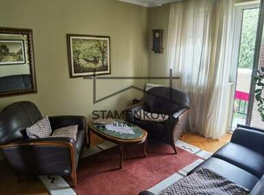 Trosoban stan, Novi Sad, Socijalno, prodaja, 70m2, 173000e, id1023308