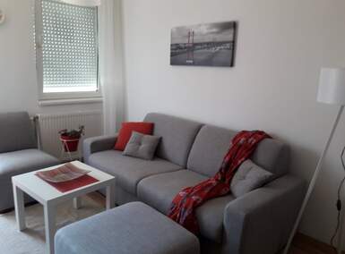 Jednoiposoban stan, Novi Sad, somborski bulevar, izdavanje, 38m2, 380e, id1285890