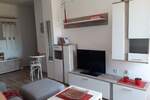 Jednoiposoban stan, Novi Sad, somborski bulevar, izdavanje, 38m2, 380e, id1285890