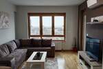 Dvosoban stan, Beograd, Blok 45, prodaja, 56m2, 235000e, id1285895