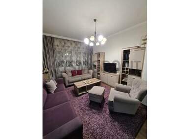 Cetvorosoban stan, Beograd, Lipov Lad, prodaja, 78m2, 272990e, id1285905