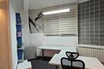 Poslovni prostor / Lokal, Beograd, Hram Sv. Save, izdavanje, 90m2, 1300e, id1285919