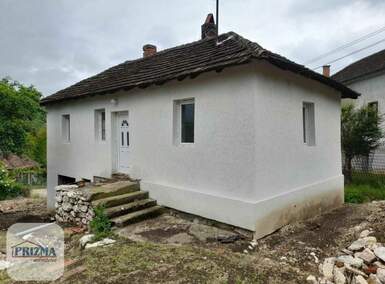 Kuca, Boljevac, Krivi Vir, prodaja, 40m2, 20000e, id1285923