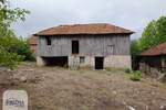 Kuca, Boljevac, Krivi Vir, prodaja, 40m2, 20000e, id1285923