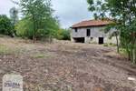 Kuca, Boljevac, Krivi Vir, prodaja, 40m2, 20000e, id1285923