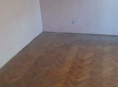 Dvosoban stan, Paraćin, prodaja, 43m2, 28000e, id1285924