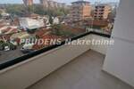 Dvoiposoban stan, Beograd, Cvetkova pijaca , prodaja, 72m2, 203000e, id1284707