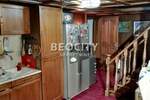 Stan, Beograd, Zemun (centar), prodaja, 143m2, 259999e, id1285947