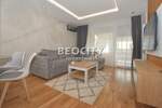 Dvosoban stan, Beograd, Blok 19 A, izdavanje, 60m2, 1000e, id1285949