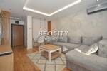 Dvosoban stan, Beograd, Blok 19 A, izdavanje, 60m2, 1000e, id1285949