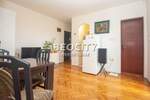 Jednosoban stan, Beograd, Žarkovo, prodaja, 29m2, 65000e, id1285957