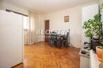 Jednosoban stan, Beograd, Žarkovo, prodaja, 29m2, 65000e, id1285957