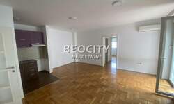 Trosoban stan, Novi Sad, Nova Detelinara, izdavanje, 64m2, 450e, id1285960