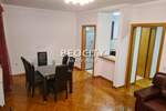 Trosoban stan, Beograd, Stari Grad, izdavanje, 80m2, 1000e, id1285966