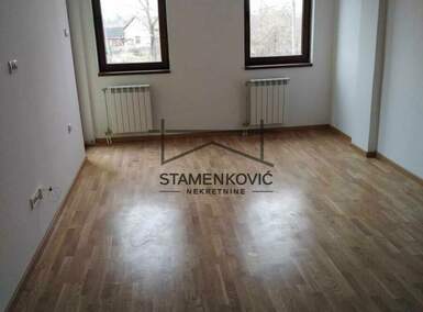 Dvoiposoban stan, Novi Sad, Veternik, prodaja, 54m2, 116140e, id1088454