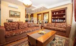 Trosoban stan, Beograd, Stari Grad, prodaja, 115m2, 430000e, id1286003