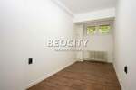 Dvosoban stan, Beograd, Blok 45 (tc Enjub), prodaja, 47m2, 105000e, id1286198