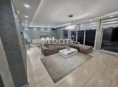 Kuca, Novi Sad, Bulevar Patrijarha Pavla, izdavanje, 220m2, 1700e, id1286232