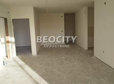 Trosoban stan, Stara Pazova, Novi Banovci, prodaja, 76m2, 99000e, id1286242