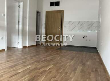 Dvosoban stan, Novi Sad, Telep, prodaja, 42m2, 99000e, id1286328