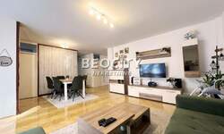 Trosoban stan, Novi Sad, Liman 3, prodaja, 70m2, 160000e, id1286380