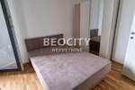 Dvosoban stan, Novi Sad, Bulevar Evrope, izdavanje, 40m2, 550e, id1286383