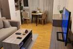 Jednoiposoban stan, Beograd, Miljakovac 1, prodaja, 35m2, 87500e, id1286393