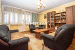 Dvosoban stan, Beograd, Voždovac, prodaja, 51m2, 122400e, id1286401