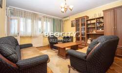 Dvosoban stan, Beograd, Voždovac, prodaja, 51m2, 122400e, id1286401