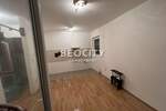 Dvosoban stan, Beograd, Rakovica, prodaja, 29m2, 57000e, id1286402