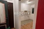 Dvosoban stan, Beograd, Rakovica, prodaja, 29m2, 57000e, id1286402