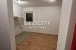 Dvosoban stan, Beograd, Rakovica, prodaja, 29m2, 57000e, id1286402