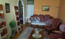 Trosoban stan, Beograd, Blok 62, prodaja, 84m2, 199000e, id1278186