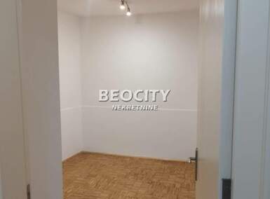 Poslovni prostor / Lokal, Beograd, Vračar (centar), izdavanje, 84m2, 900e, id1286775