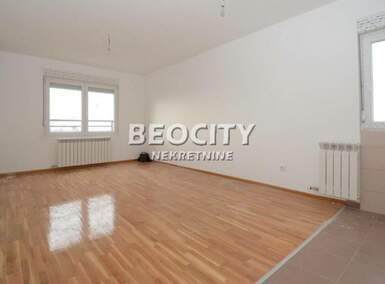 Trosoban stan, Beograd, Voždovac, prodaja, 53m2, 148400e, id1286885