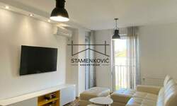 Dvosoban stan, Novi Sad, Detelinara, prodaja, 44m2, 128750e, id1155823