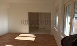 Dvosoban stan, Beograd, Crveni Krst, prodaja, 51m2, 160000e, id1286920