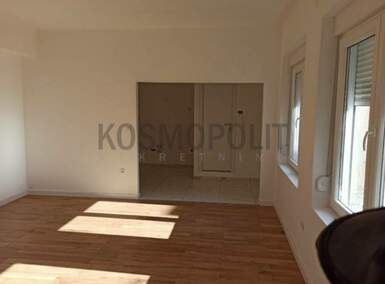 Dvosoban stan, Beograd, Crveni Krst, prodaja, 51m2, 160000e, id1286920