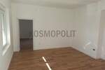 Dvosoban stan, Beograd, Crveni Krst, prodaja, 51m2, 168000e, id1286920