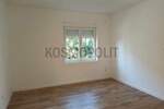 Dvosoban stan, Beograd, Crveni Krst, prodaja, 51m2, 168000e, id1286920