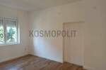 Dvosoban stan, Beograd, Crveni Krst, prodaja, 51m2, 168000e, id1286920