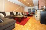 Kuca, Beograd, Meljak, prodaja, 380m2, 920000e, id1286955