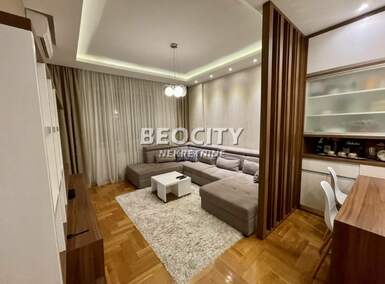 Dvosoban stan, Novi Sad, Centar, izdavanje, 41m2, 650e, id1286968