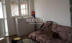 Dvosoban stan, Novi Sad, Adice, izdavanje, 40m2, 350e, id1286982