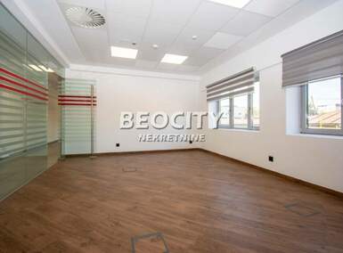 Poslovni prostor / Lokal, Beograd, Zemun (centar), izdavanje, 325m2, 3900e, id1286983