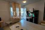 Jednoiposoban stan, Beograd, Centar, prodaja, 32m2, 78000e, id1258277