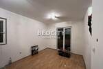 Dvosoban stan, Beograd, Rakovica, prodaja, 29m2, 55000e, id1287418