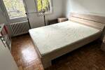 Dvoiposoban stan, Beograd, Blok 19a, prodaja, 73m2, 209500e, id1287419